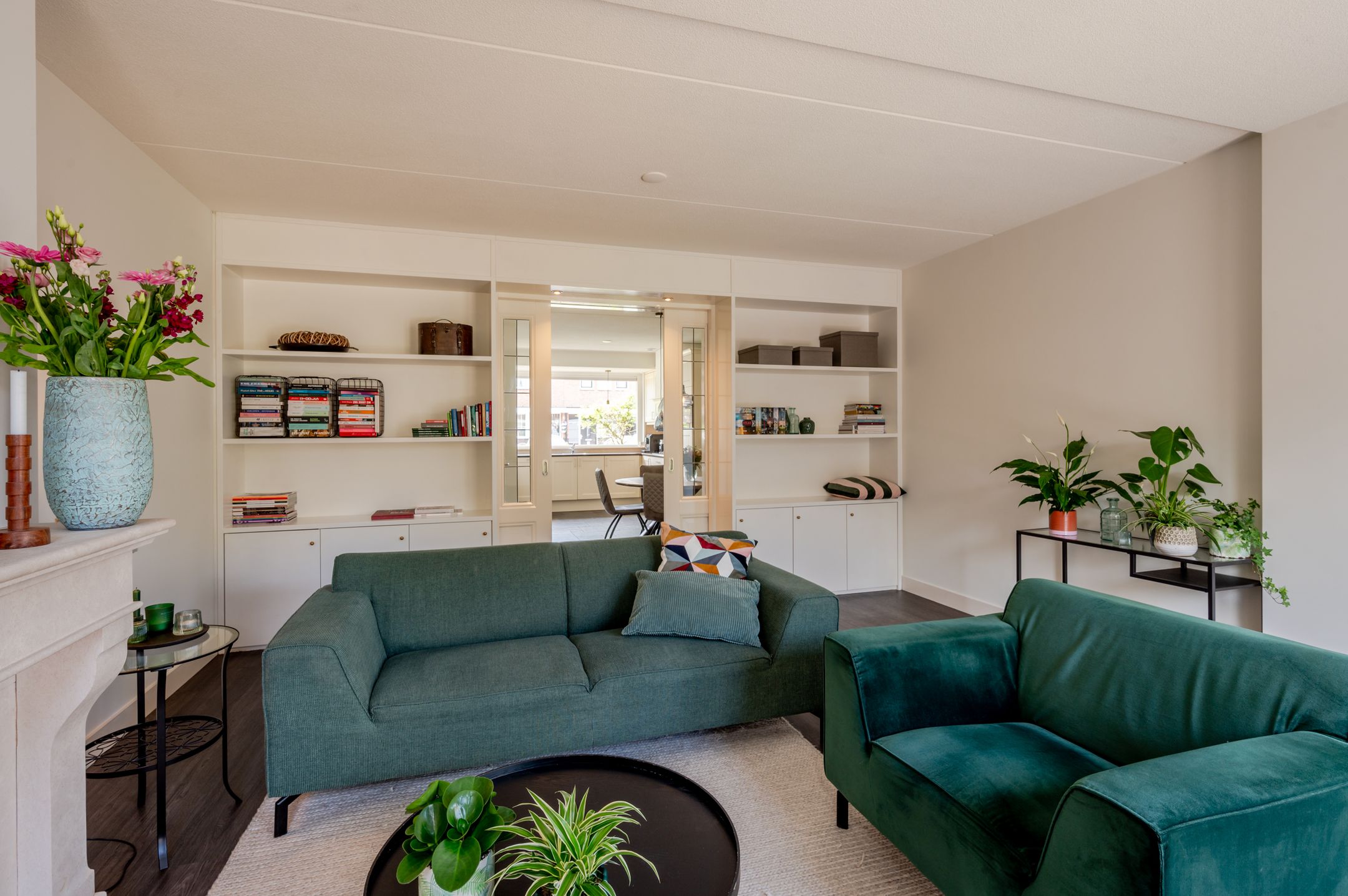 Photo 3 of Woldbergerhout 5