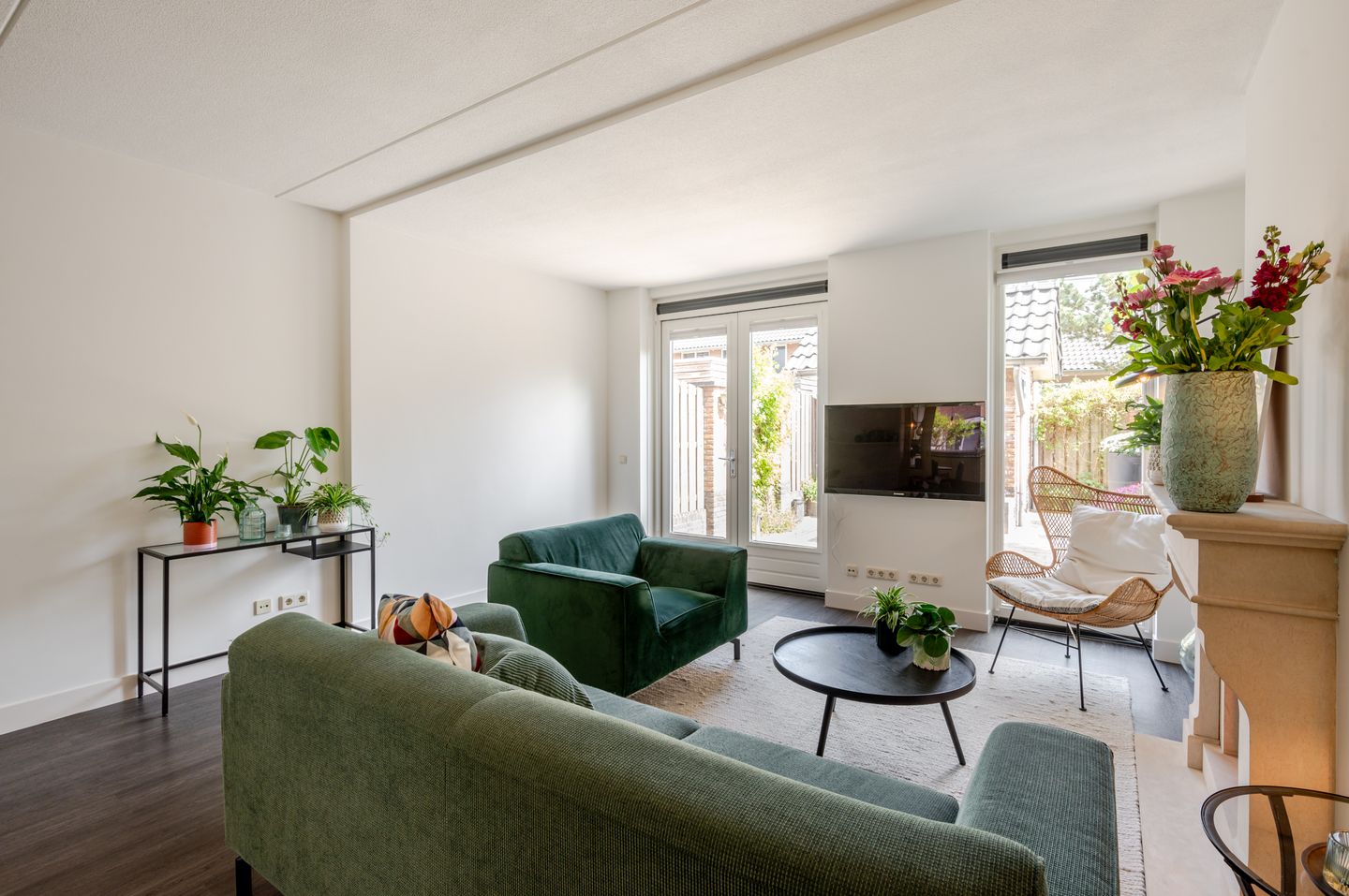 Photo 4 of Woldbergerhout 5