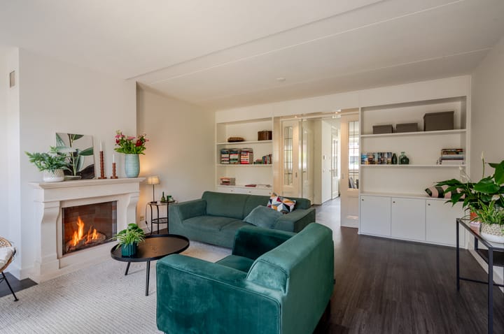 Foto 5 van Woldbergerhout 5