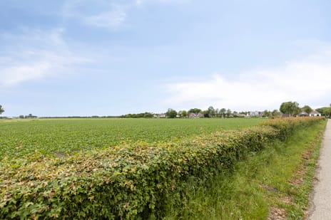 Mensingeweersterweg 4-A tertiary image