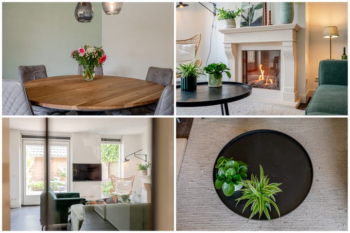 Foto 6 van Woldbergerhout 5