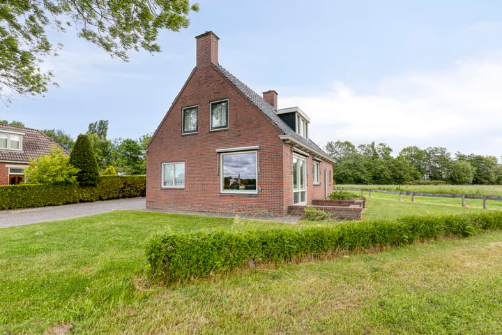 Photo 4 of Mensingeweersterweg 4-A