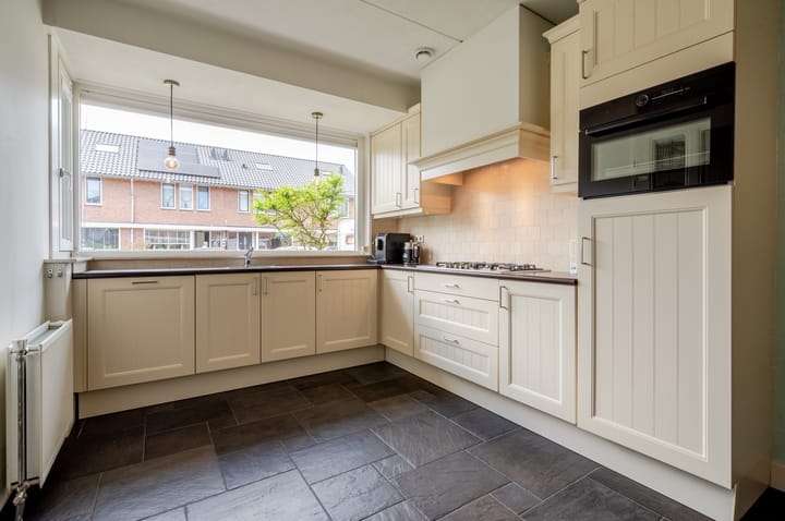 Foto 7 van Woldbergerhout 5