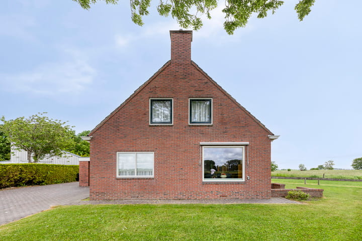 Photo 5 of Mensingeweersterweg 4-A