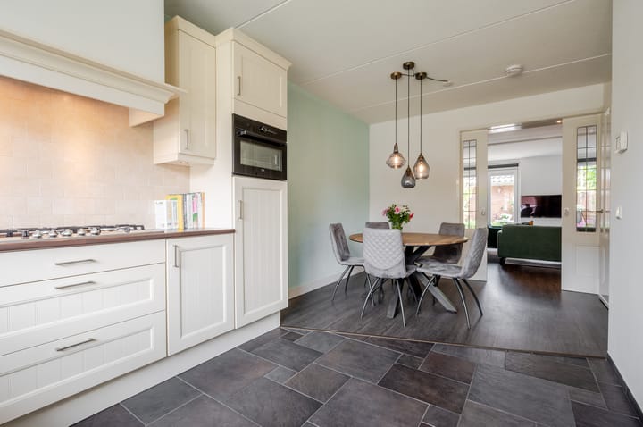 Foto 8 van Woldbergerhout 5