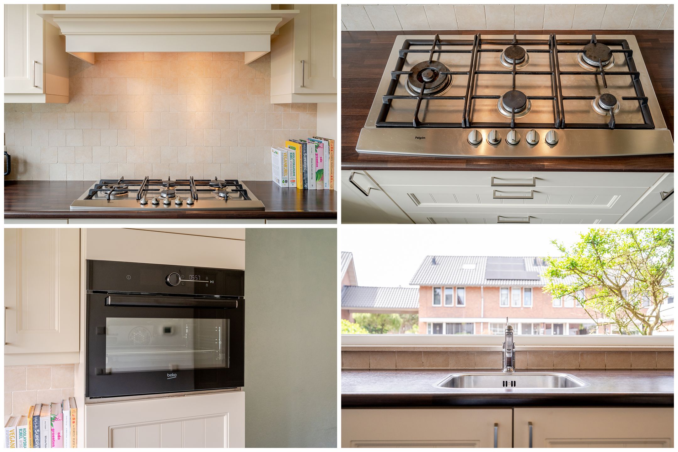 Photo 9 of Woldbergerhout 5