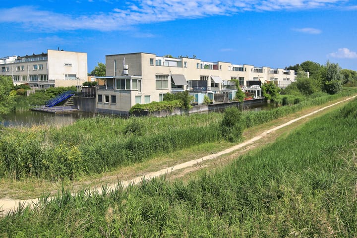 Foto 1 van Pyreneeën 61