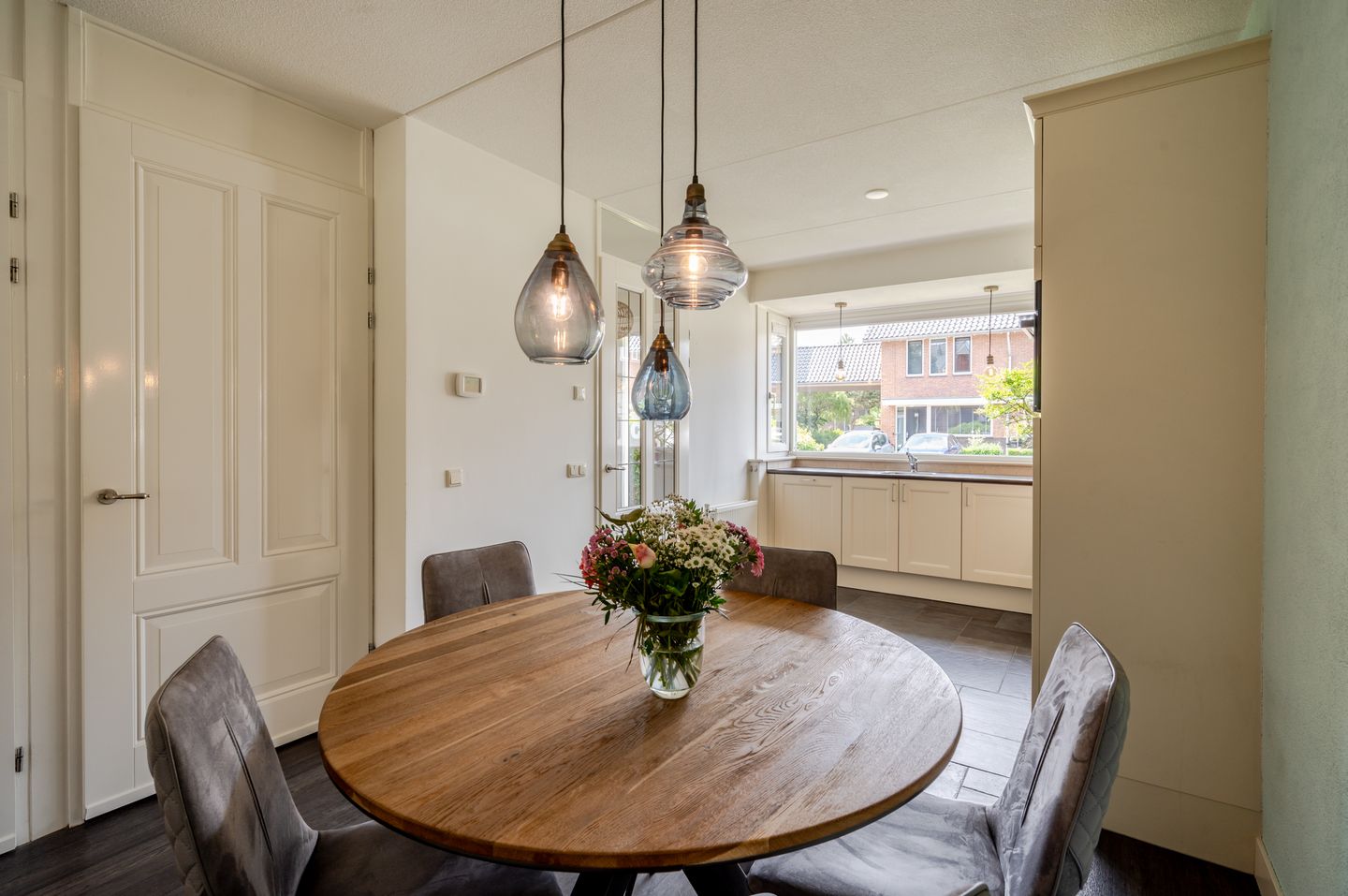 Photo 10 of Woldbergerhout 5