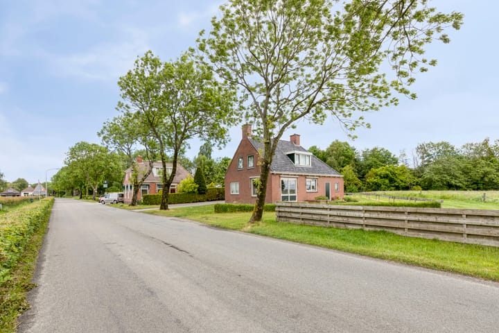 Photo 2 of Mensingeweersterweg 4-A