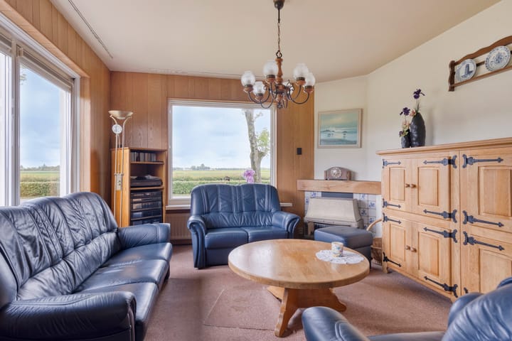 Foto 9 van Mensingeweersterweg 4-A