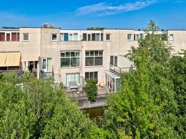 Foto 3 van Pyreneeën 61