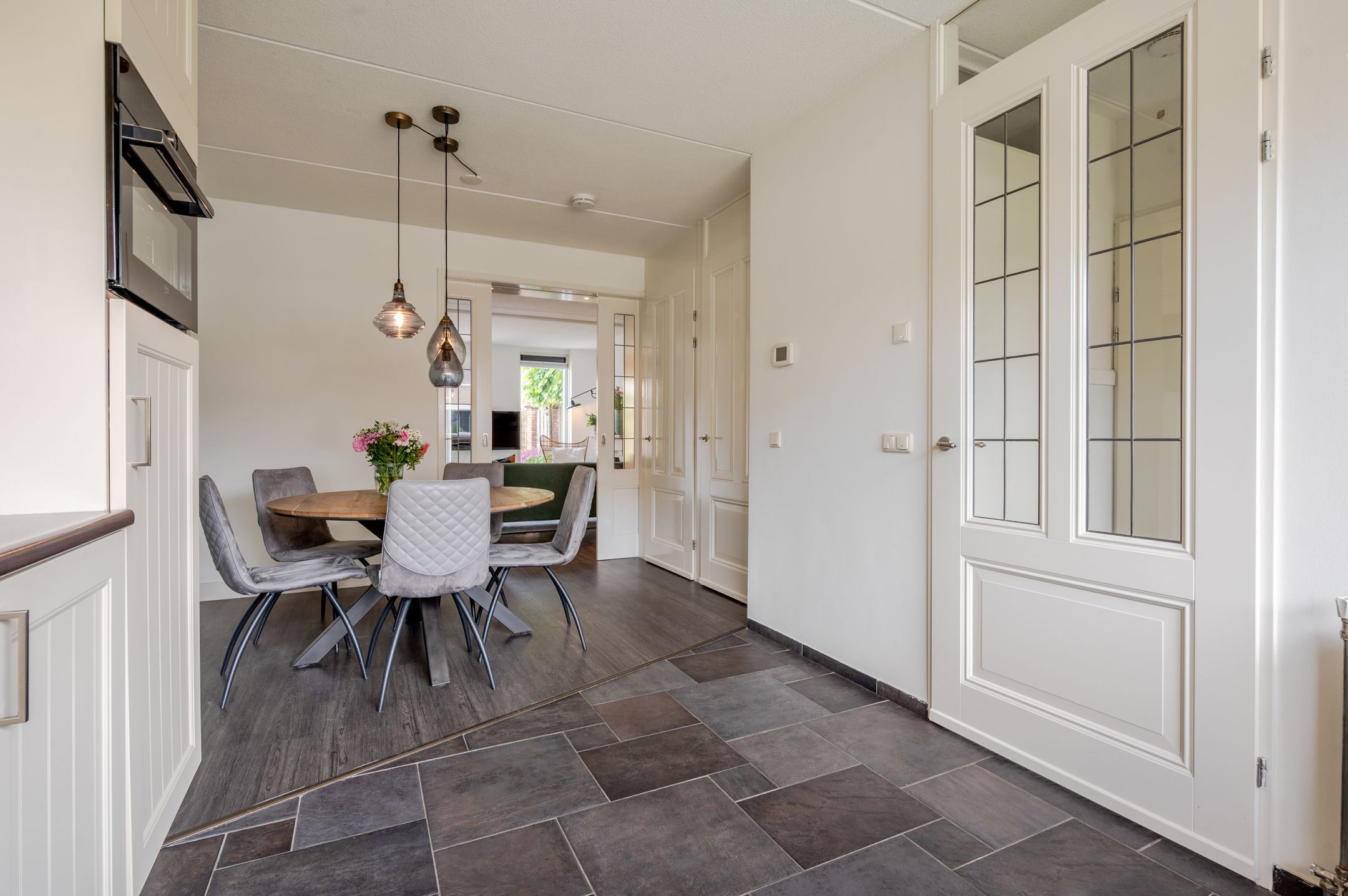 Photo 12 of Woldbergerhout 5