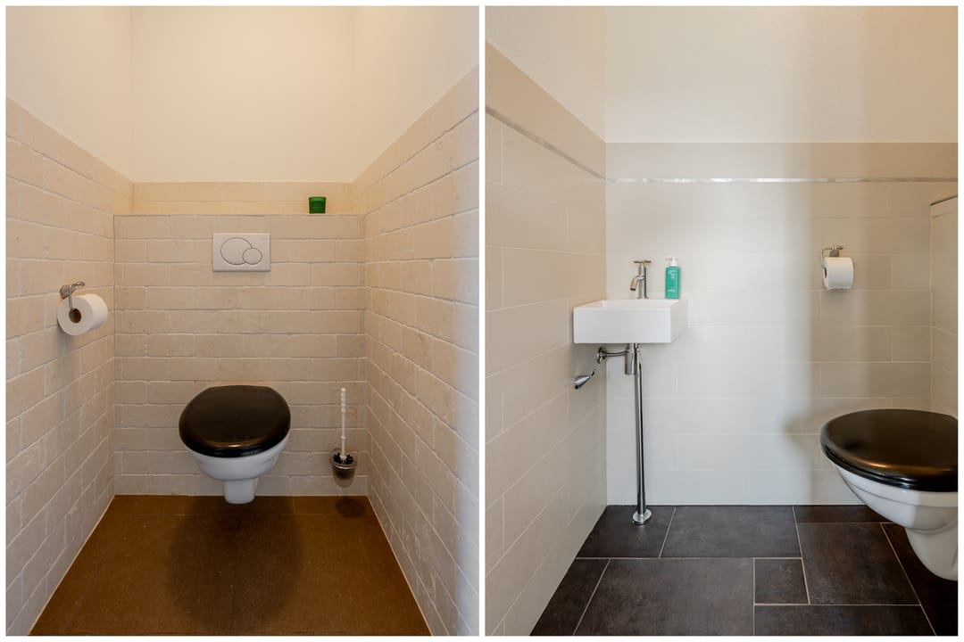 Photo 13 of Woldbergerhout 5