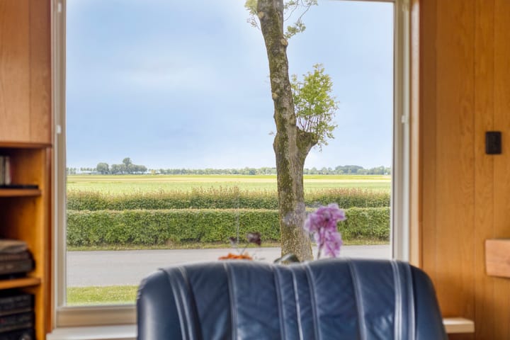 Foto 11 van Mensingeweersterweg 4-A