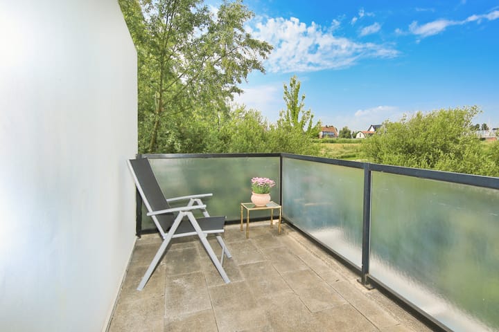 Foto 6 van Pyreneeën 61