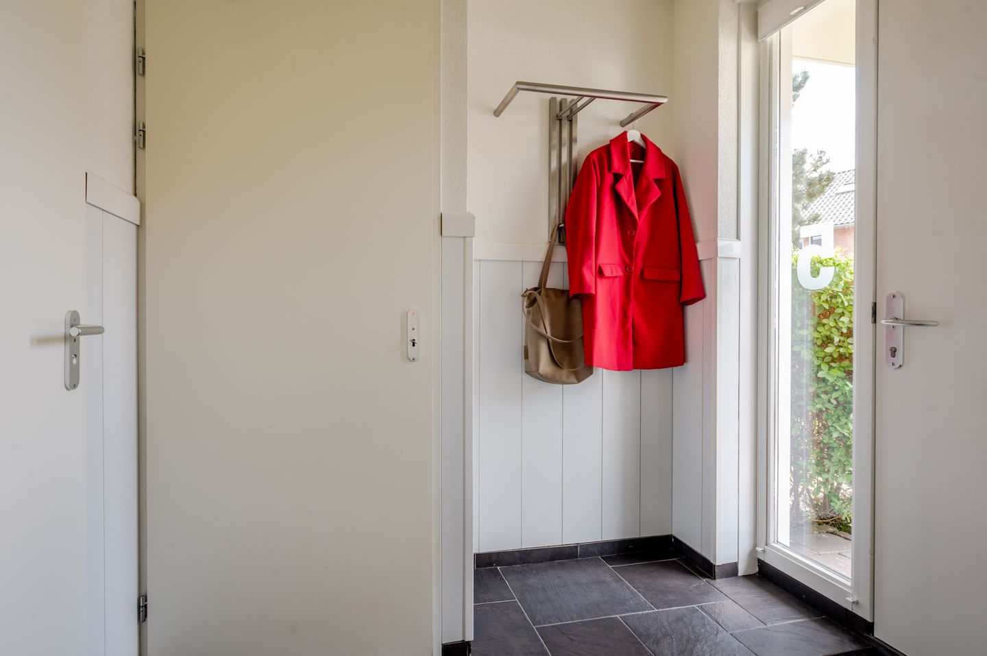 Photo 14 of Woldbergerhout 5