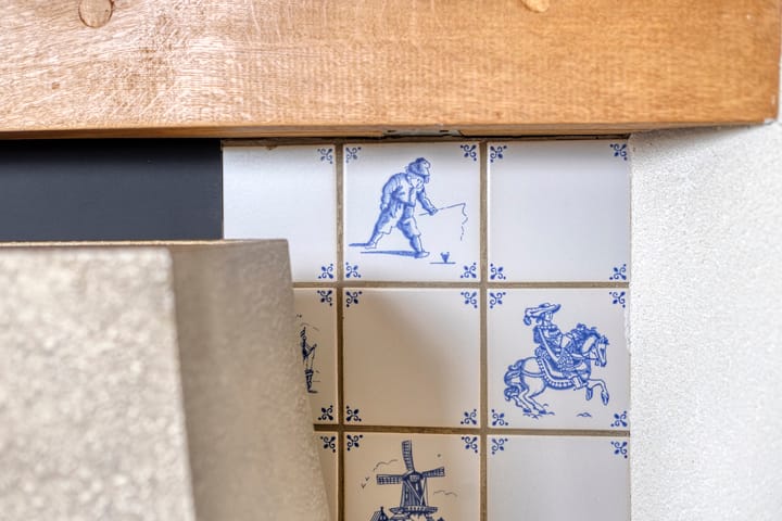 Foto 12 van Mensingeweersterweg 4-A