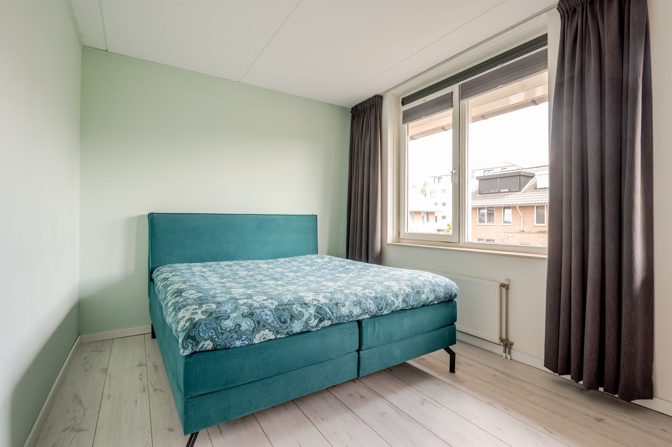 Photo 15 of Woldbergerhout 5