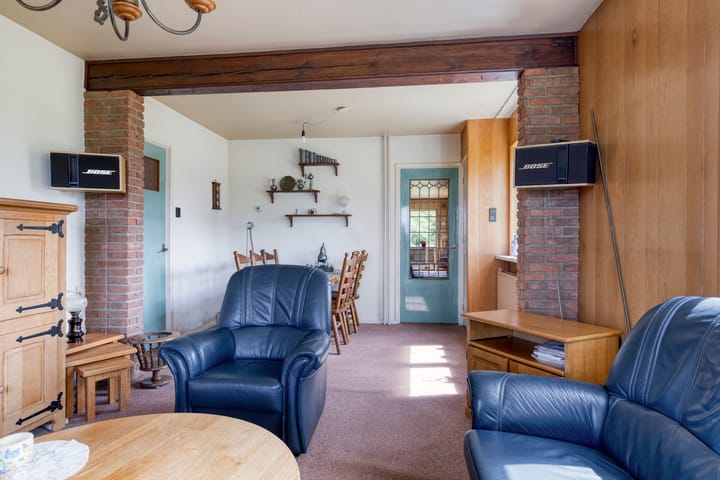 Foto 13 van Mensingeweersterweg 4-A