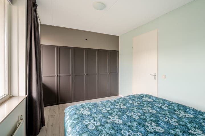 Foto 16 van Woldbergerhout 5