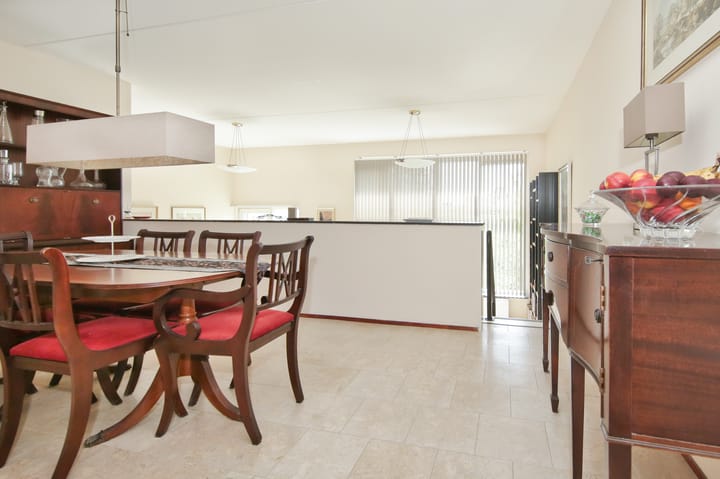 Foto 7 van Pyreneeën 61