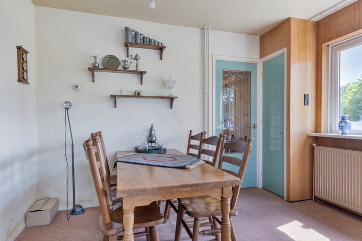 Foto 14 van Mensingeweersterweg 4-A