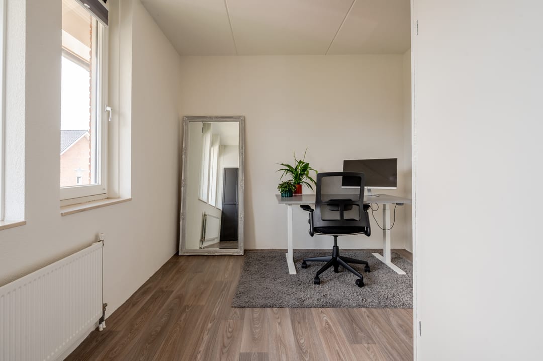 Photo 17 of Woldbergerhout 5