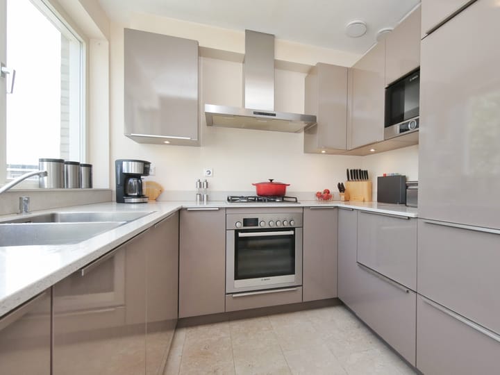 Foto 8 van Pyreneeën 61