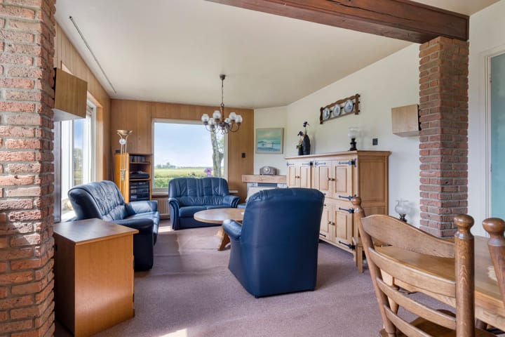 Foto 15 van Mensingeweersterweg 4-A