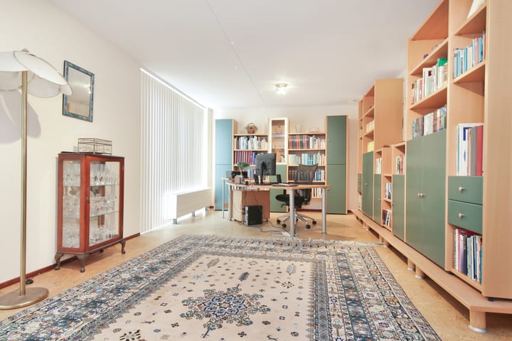 Foto 9 van Pyreneeën 61