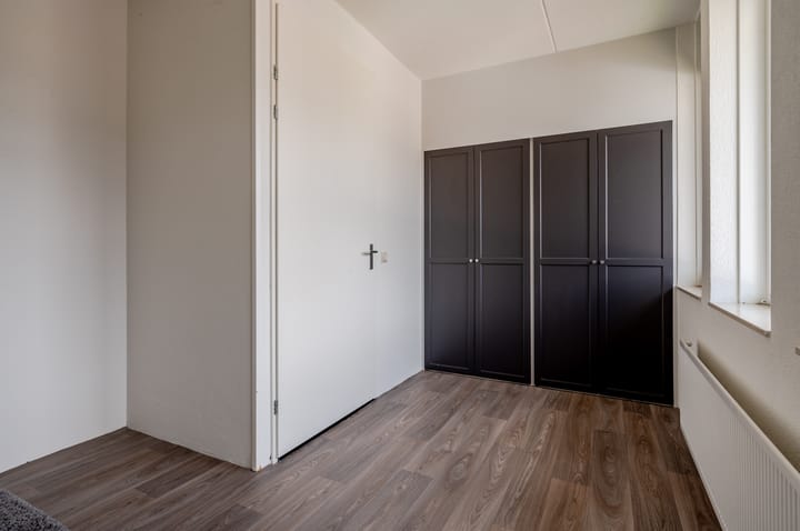 Foto 18 van Woldbergerhout 5