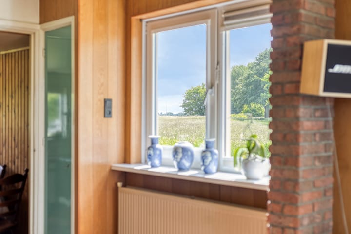 Foto 16 van Mensingeweersterweg 4-A