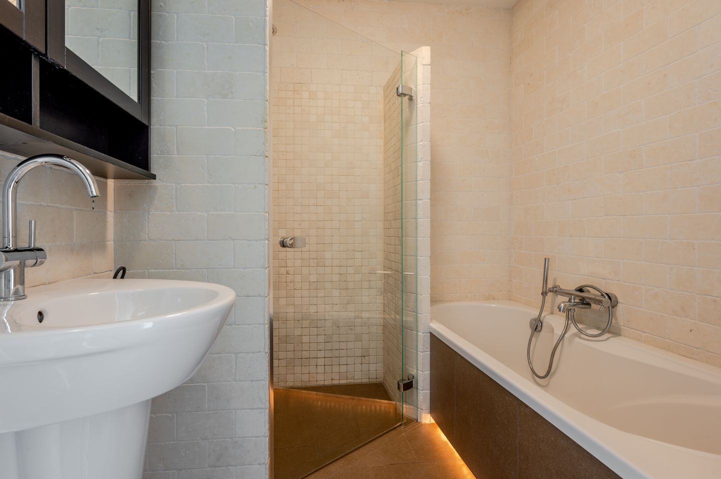 Photo 19 of Woldbergerhout 5