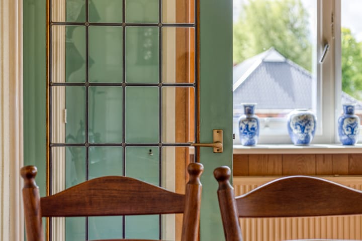 Foto 17 van Mensingeweersterweg 4-A