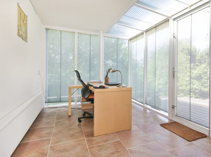 Foto 10 van Pyreneeën 61