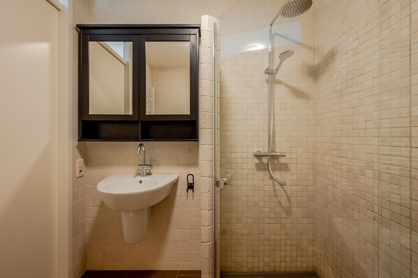 Photo 20 of Woldbergerhout 5