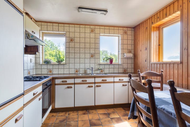 Foto 18 van Mensingeweersterweg 4-A