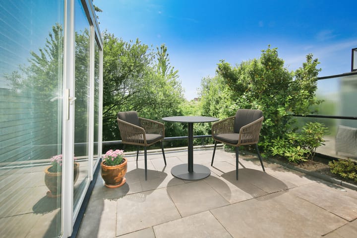 Foto 11 van Pyreneeën 61