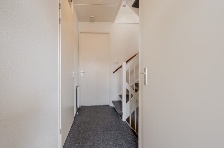 Foto 21 van Woldbergerhout 5