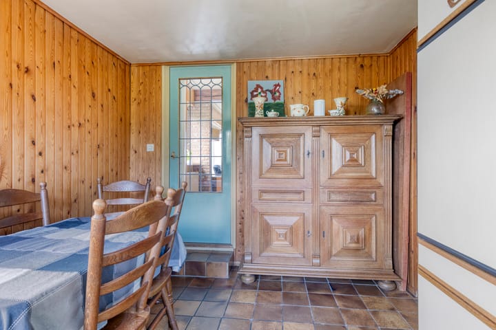 Foto 19 van Mensingeweersterweg 4-A