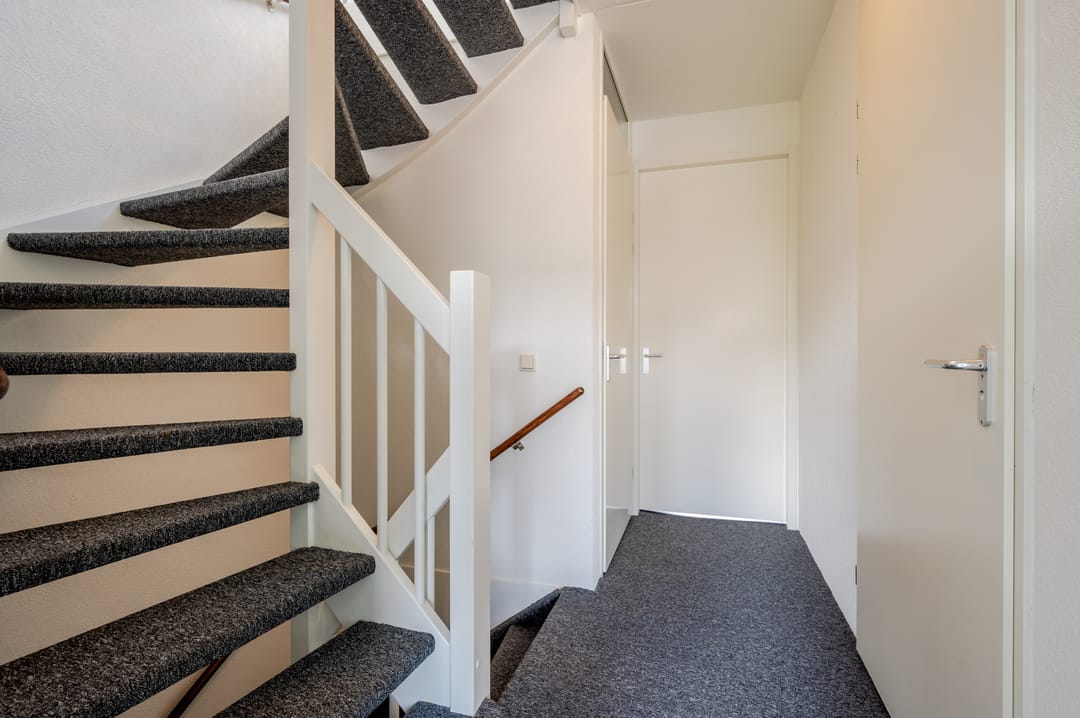 Photo 22 of Woldbergerhout 5