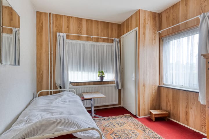 Foto 20 van Mensingeweersterweg 4-A