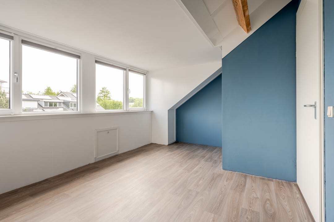 Photo 23 of Woldbergerhout 5