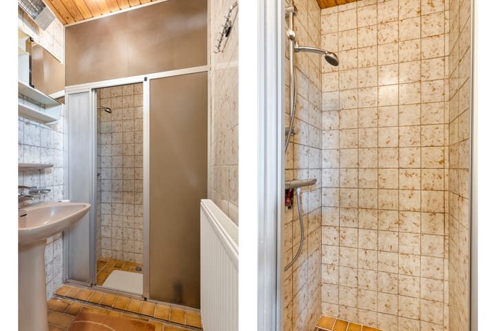 Foto 21 van Mensingeweersterweg 4-A