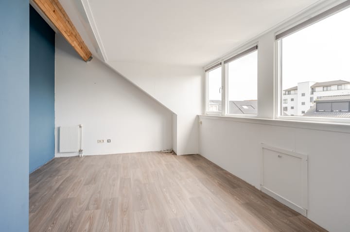 Foto 24 van Woldbergerhout 5