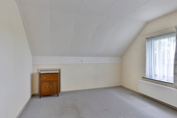 Foto 22 van Mensingeweersterweg 4-A