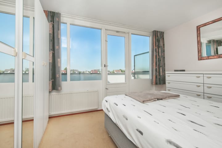 Foto 14 van Pyreneeën 61