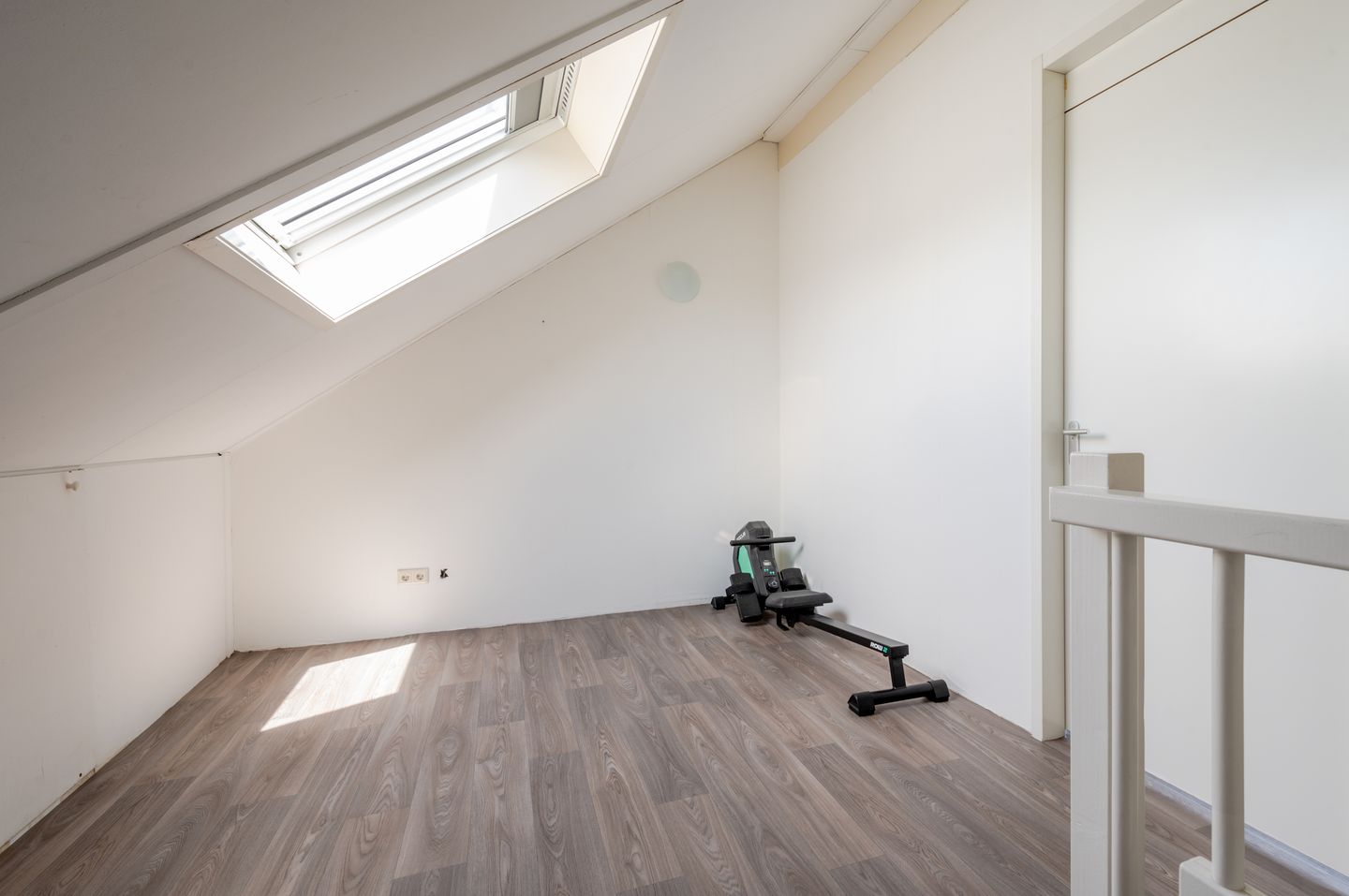 Photo 25 of Woldbergerhout 5