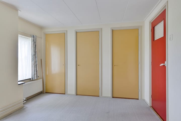 Foto 23 van Mensingeweersterweg 4-A