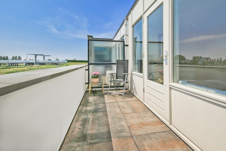 Foto 15 van Pyreneeën 61